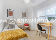 Nueva construcción  - Apartamento - Orihuela Costa - Lomas de Cabo Roig