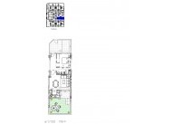 Nueva construcción  - Apartamento - Orihuela Costa - Lomas de Cabo Roig