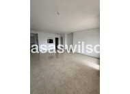 Nueva construcción  - Apartamento - Orihuela Costa - Lomas De Campoamor-las Ramblas