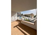 Nueva construcción  - Apartamento - Orihuela Costa - Lomas De Campoamor-las Ramblas