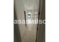 Nueva construcción  - Apartamento - Orihuela Costa - Lomas De Campoamor-las Ramblas