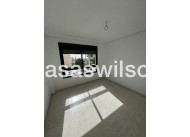 Nueva construcción  - Apartamento - Orihuela Costa - Lomas De Campoamor-las Ramblas