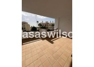 Nueva construcción  - Apartamento - Orihuela Costa - Lomas De Campoamor-las Ramblas