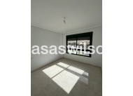 Nueva construcción  - Apartamento - Orihuela Costa - Lomas De Campoamor-las Ramblas