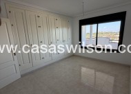Nueva construcción  - Apartamento - Orihuela Costa - Lomas de Campoamor