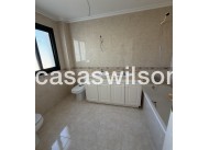 Nueva construcción  - Apartamento - Orihuela Costa - Lomas de Campoamor