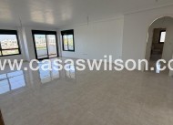 Nueva construcción  - Apartamento - Orihuela Costa - Lomas de Campoamor