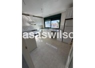 Nueva construcción  - Apartamento - Orihuela Costa - Lomas de Campoamor