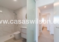 Nueva construcción  - Apartamento - Orihuela Costa - Playa Flamenca