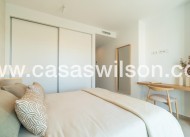 Nueva construcción  - Apartamento - Orihuela Costa - Playa Flamenca