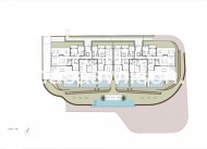 Nueva construcción  - Apartamento - Orihuela - Las Colinas Golf