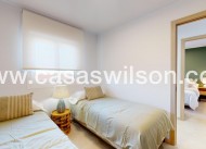 Nueva construcción  - Apartamento - Pilar de la Horadada - Lo Monte