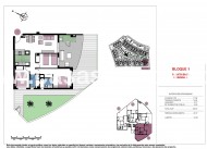 Nueva construcción  - Apartamento - Pilar de la Horadada - Mil Palmeras