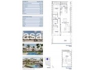 Nueva construcción  - Apartamento - Pilar de la Horadada - pueblo