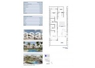 Nueva construcción  - Apartamento - Pilar de la Horadada - pueblo