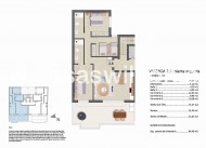 Nueva construcción  - Apartamento - Pilar de la Horadada - Torre de la Horadada