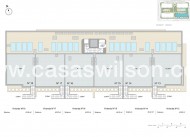 Nueva construcción  - Apartamento - Pilar de la Horadada