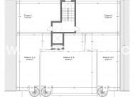 Nueva construcción  - Apartamento - Puerto de mazarron - Puerto