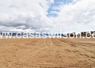 Nueva construcción  - Apartamento - Puerto de mazarron - Puerto