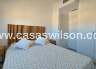 Nueva construcción  - Apartamento - San Miguel de Salinas - Pueblo