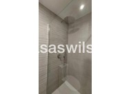 Nueva construcción  - Apartamento - San Miguel de Salinas - Pueblo