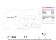 Nueva construcción  - Apartamento - San Miguel de Salinas - Pueblo