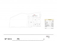 Nueva construcción  - Apartamento - San Miguel de Salinas - Pueblo