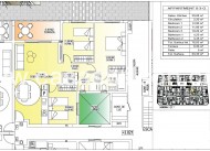 Nueva construcción  - Apartamento - San Miguel de Salinas - Pueblo