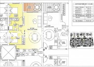 Nueva construcción  - Apartamento - San Miguel de Salinas - Pueblo