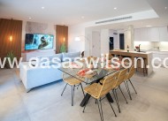 Nueva construcción  - Apartamento - San Pedro del Pinatar - CENTRO