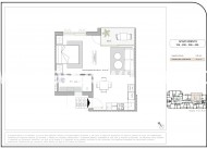 Nueva construcción  - Apartamento - San Pedro del Pinatar - Lo Pagán