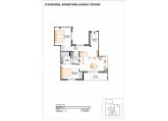 Nueva construcción  - Apartamento - San Pedro del Pinatar - Lo Pagán