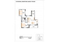 Nueva construcción  - Apartamento - San Pedro del Pinatar - Lo Pagán