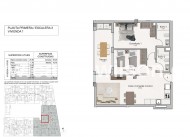Nueva construcción  - Apartamento - Santa Pola - Estacion de autobuses