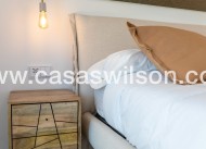 Nueva construcción  - Apartamento - Santa Pola - GRAN ALACANT