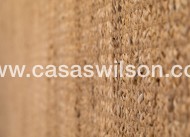 Nueva construcción  - Apartamento - Santa Pola - GRAN ALACANT