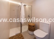 Nueva construcción  - Apartamento - Santa Pola - GRAN ALACANT