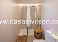Nueva construcción  - Apartamento - Santa Pola - GRAN ALACANT