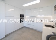 Nueva construcción  - Apartamento - Santa Pola - GRAN ALACANT