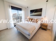 Nueva construcción  - Apartamento - Santa Pola - GRAN ALACANT