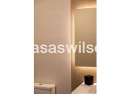 Nueva construcción  - Apartamento - Santa Pola - GRAN ALACANT