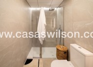 Nueva construcción  - Apartamento - Santa Pola - GRAN ALACANT