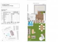 Nueva construcción  - Apartamento - Santa Pola - Tamarit