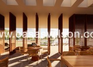 Nueva construcción  - Apartamento - Torre Pacheco - Santa Rosalia Lake And Life Resort