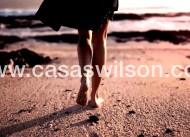 Nueva construcción  - Apartamento - Torrevieja - Centro