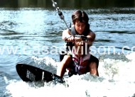 Nueva construcción  - Apartamento - Torrevieja - Centro