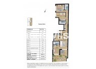 Nueva construcción  - Apartamento - Torrevieja - Centro