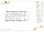 Nueva construcción  - Apartamento - Torrevieja - Centro