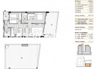 Nueva construcción  - Apartamento - Torrevieja - Centro