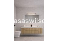 Nueva construcción  - Apartamento - Torrevieja - Centro